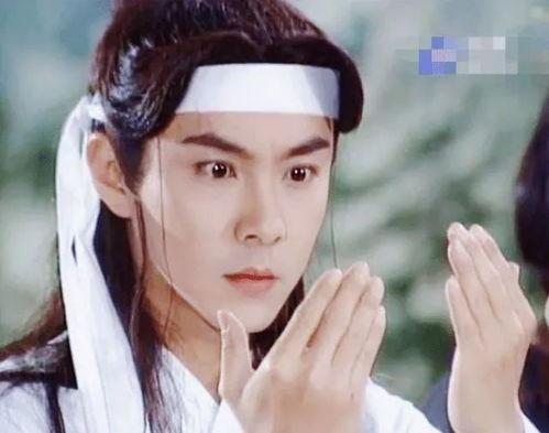 江湖小子在线观看全集,在线观看全集，尽享热血江湖传奇