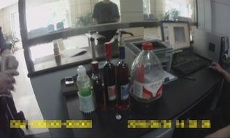 在线观看玩冰毒,揭秘在线观看玩冰毒的黑暗世界