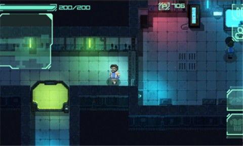 太空行动全新爆料视频大全,揭秘最新太空行动视频大全