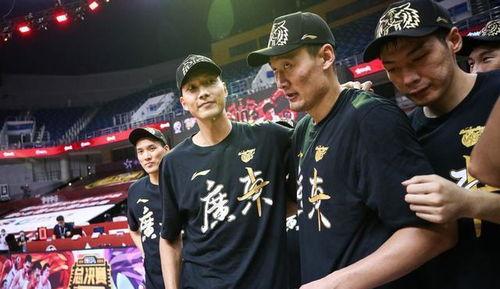 徐杰女朋友爆料视频,揭秘背后真相