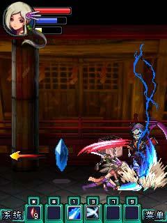 传说幻神爆料测评视频下载