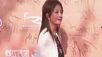 最新八卦爆料视频下载,最新八卦爆料视频幕后真相大起底！